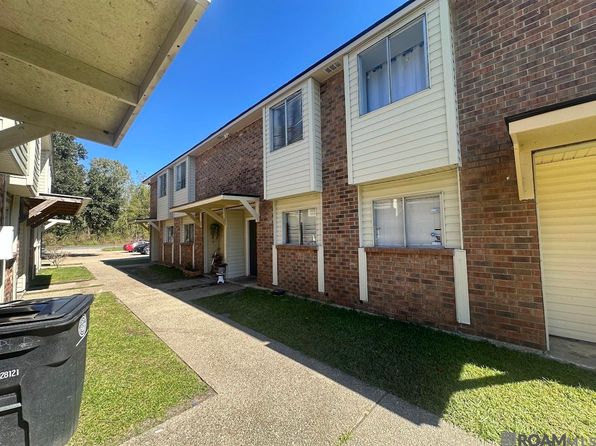 8218 Innovation Park Dr #3C