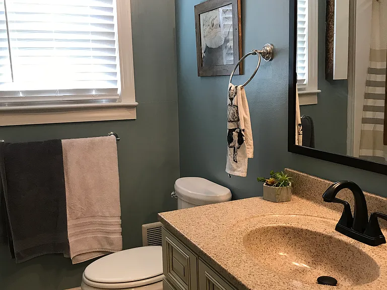 7802 Vine Crest Ave — Photo 19