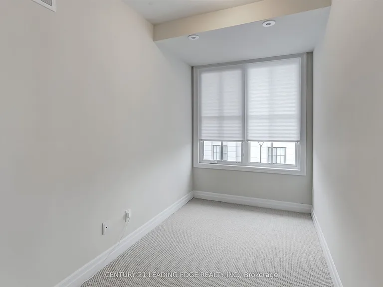 1180 Cawthra Rd #106 — Photo 20
