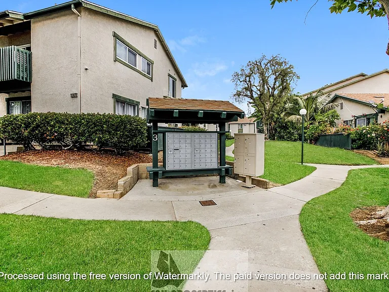 23250 Orange Ave #1 — Photo 18