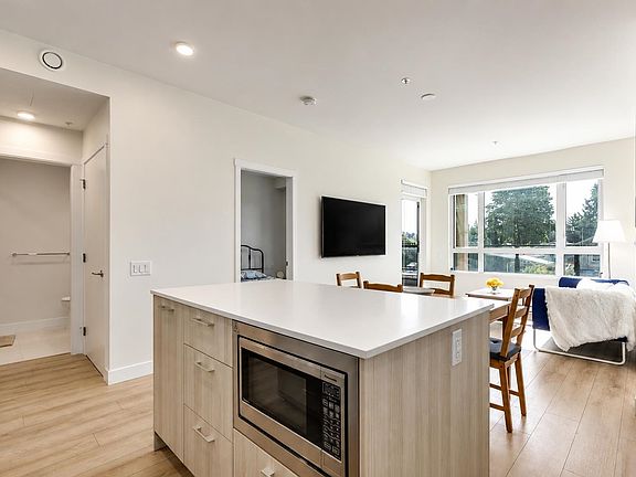 4th image of 721 Anskar Ct #322