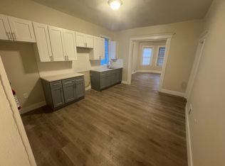 10 Baldwin Ave #G1, Newark, NJ 07108