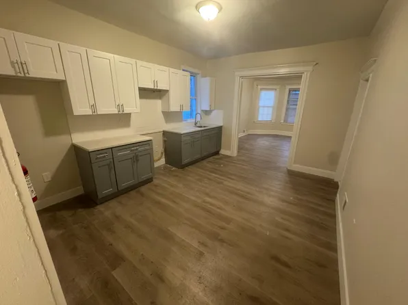 10 Baldwin Ave, Newark, NJ