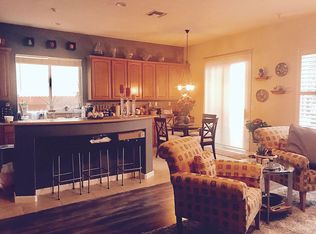 10112 Mosaic Way, Elk Grove, CA 95757