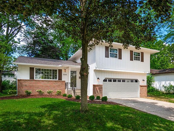 2nd image of 6019 Beechcroft Rd