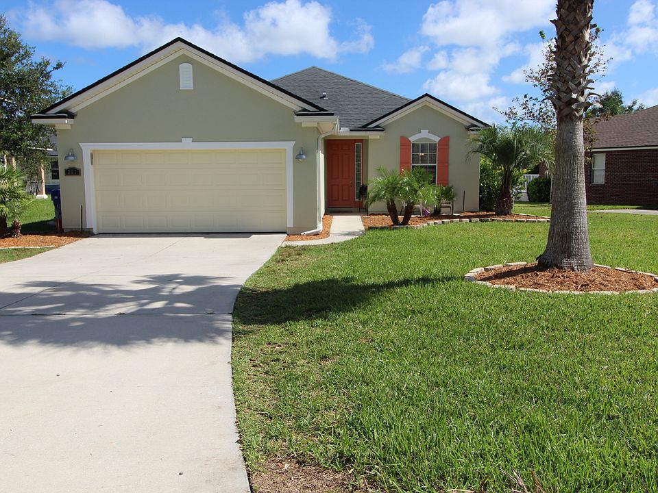 1st image of 267 Pine Arbor Cir
