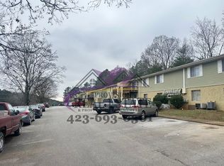 5315 Highway 58 #43, Chattanooga, TN 37416
