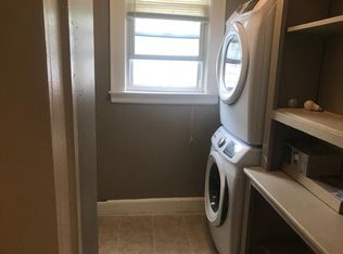 9 Mount Vernon Ave, Irvington, NJ 07111