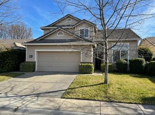 1950 Indiana St, Gridley, CA 95948