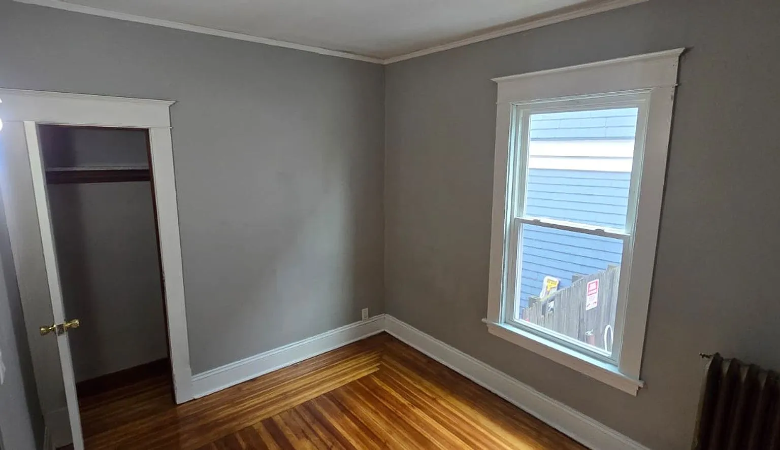 222 Ontario St — Photo 4