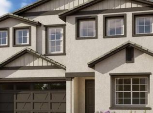 22711 E Estrella Rd, Queen Creek, AZ 85142