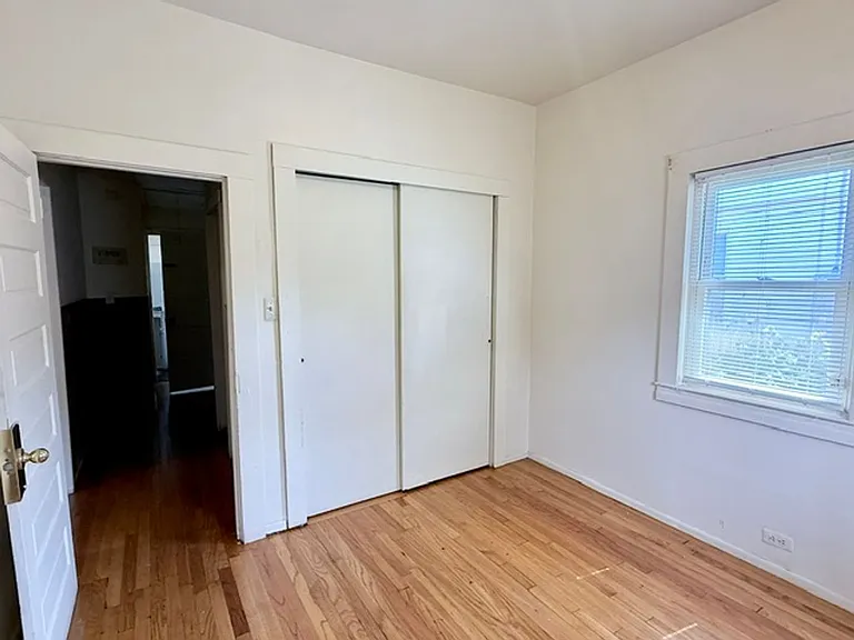 46 York St — Photo 18