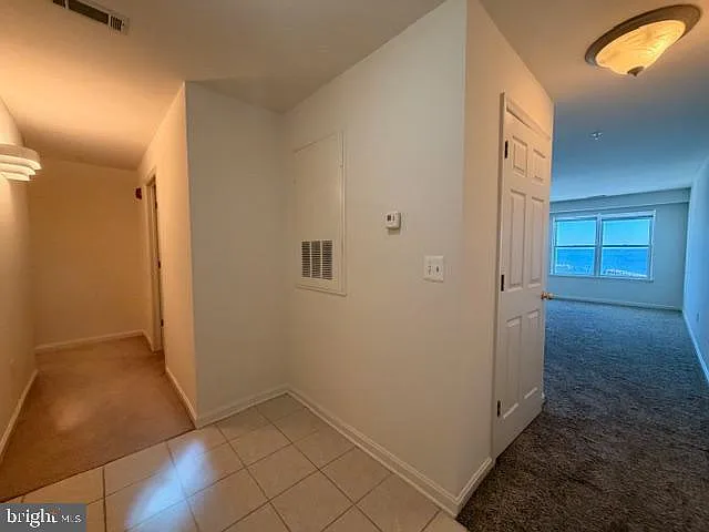 9000 Bay Ave #206 — Photo 7