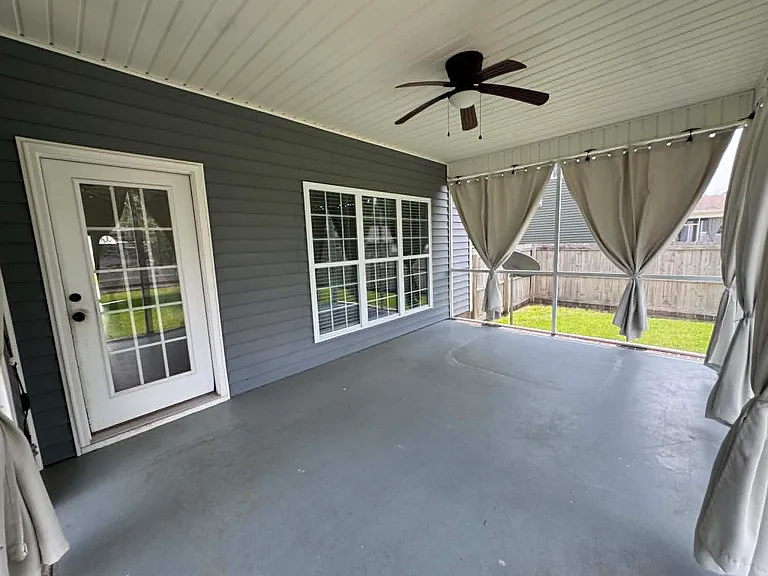 3448 Rounding Bend Rd — Photo 3