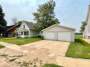 2977 252nd Ave, Spencer, IA 51301