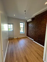 Rented by MySpaceNYC