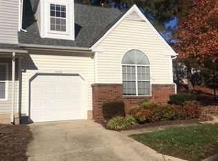 5929 Prescott Ct, Charlotte, NC 28269