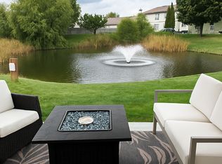 6823 Fremont Pl N, Brooklyn Center, MN 55430