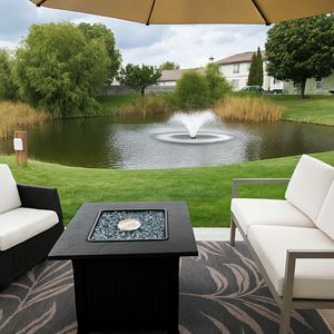 6823 Fremont Pl N, Brooklyn Center, MN, 55430