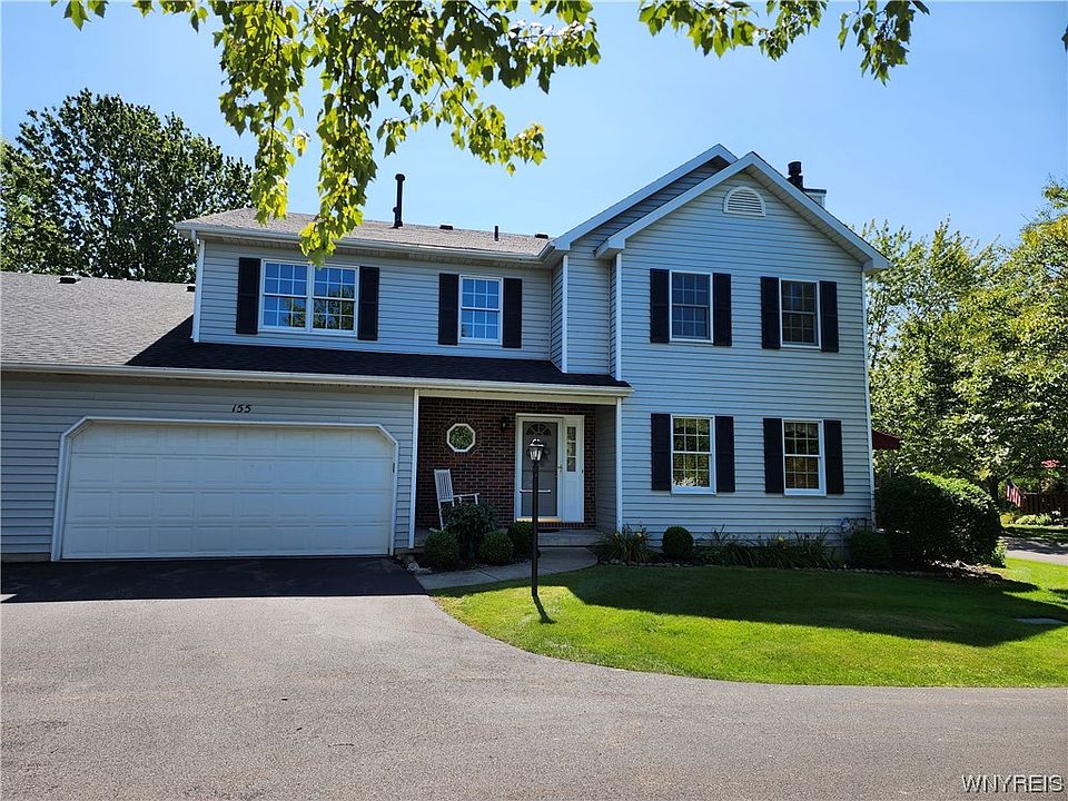 1st image of 155 Stepping Stone Ln