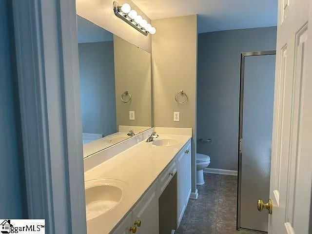 626 Glassyrock Ct — Photo 9
