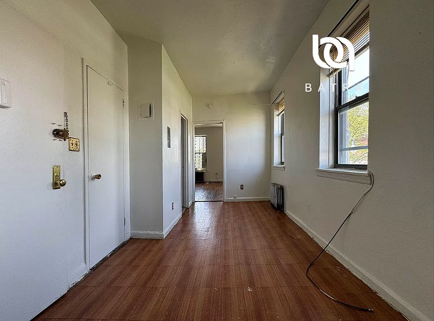 1st image of 302 E 126th St APT 3D