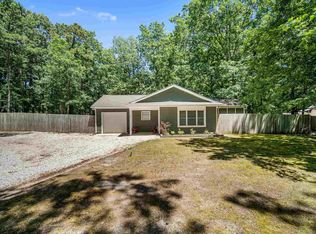 6 Hilltop Ln, Egg Harbor Township, NJ 08234