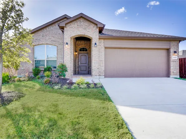 1008 Madelia Ave, Fort Worth, TX 76177
