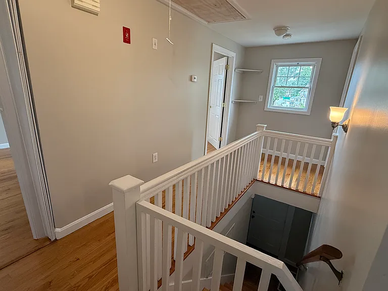 41 Eliot St #2 — Photo 9