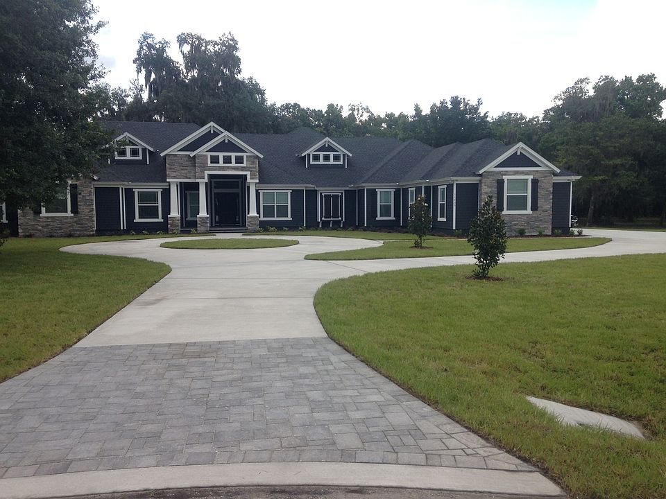 1st image of 11735 Doe Creek Dr