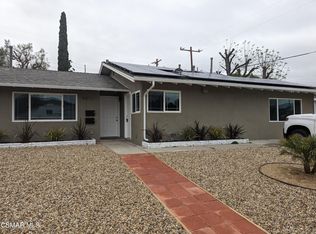 4571 Bidwell St #B, Simi Valley, CA 93063