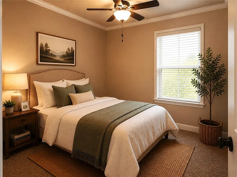 2129 Chestnut Oak Cir — Photo 18