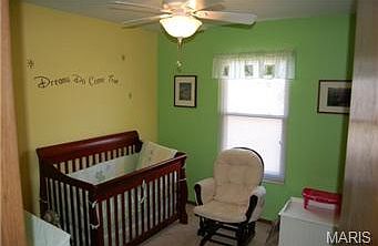 5th image of 10432 Clarendon Ave