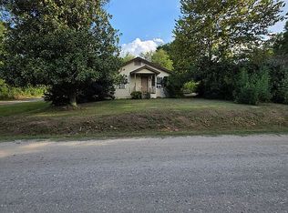 171 Congress St, Joaquin, TX 75954