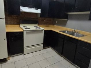 31 Elberon Place, Albany, NY 12203