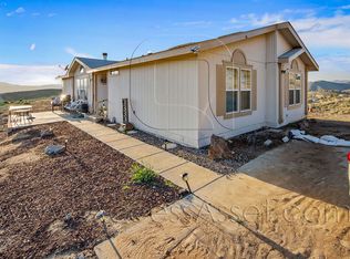 23195 Cooper View Dr, Menifee, CA 92587