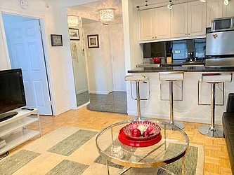 Rented by Sterling Holdings