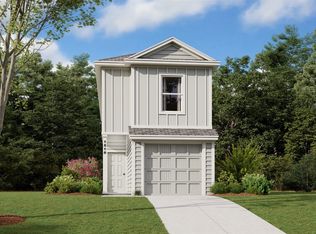 201 Boxberry Way, Princeton, TX 75407