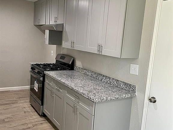 2nd image of 12110 Fawnway Dr