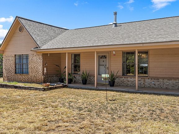 3rd image of 271 County Road 3580