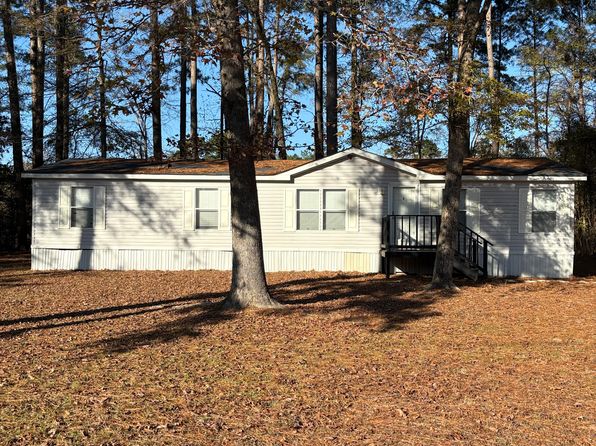 167 Amy Ln