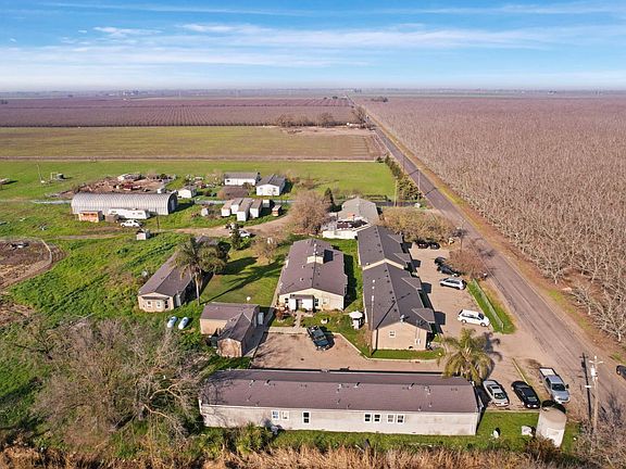 2nd image of 5125 Kaiser Rd