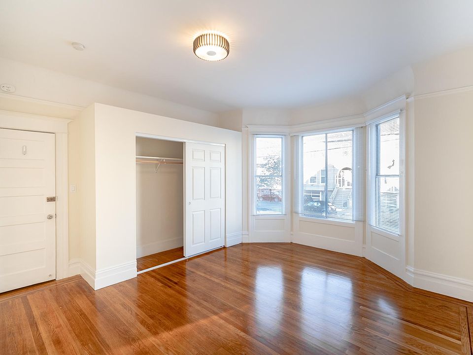 1st image of 437 4th Ave
