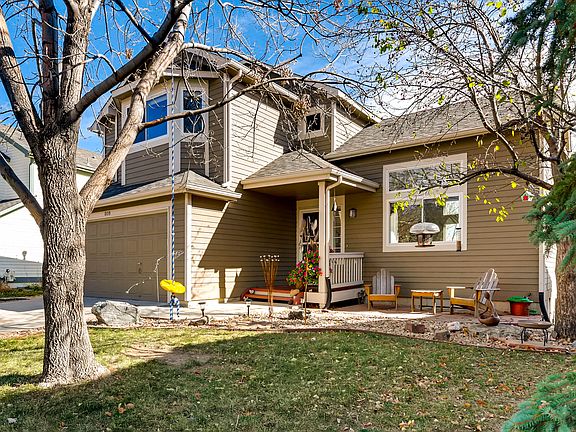 2nd image of 818 Owl Dr