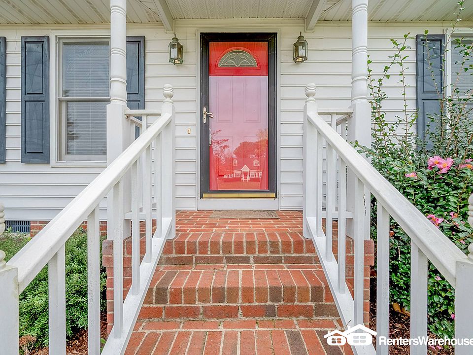 1st image of 6455 Chenault Way