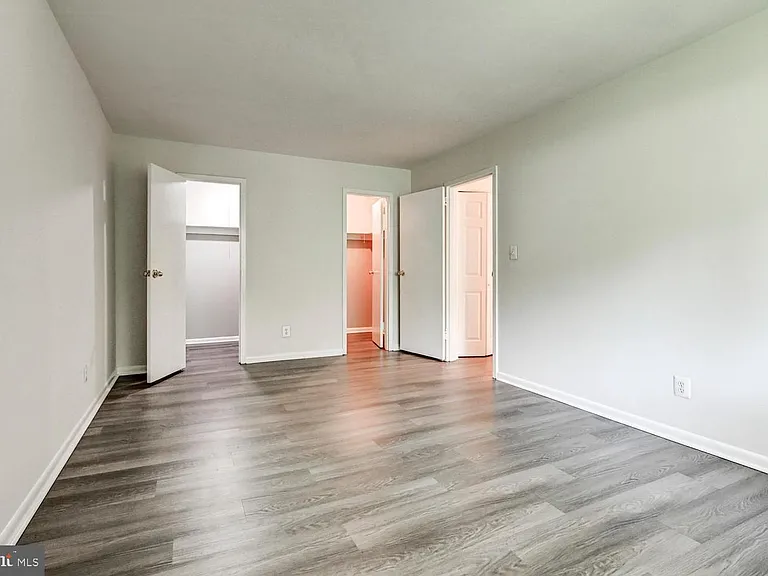 101 Fitz Ct #201 — Photo 14