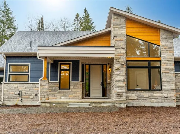 1049 Greensview Dr, Lake Of Bays, ON P1H 0K1