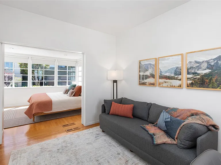 180 Saint Germain Ave — Photo 88