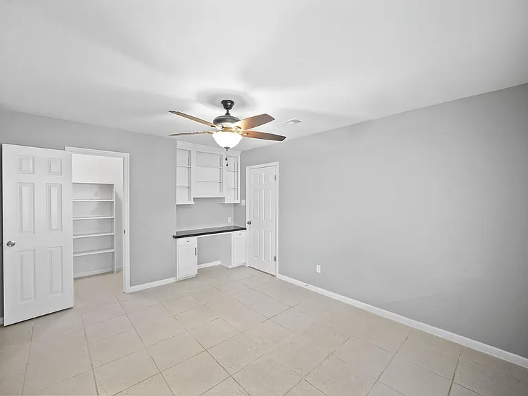 6215 S Braeswood Blvd — Photo 25