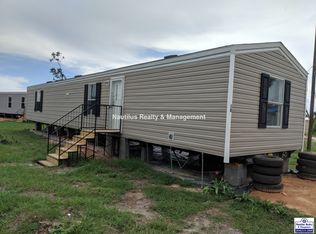 4443 Cato Rd LOT 10, Panama City, FL 32404